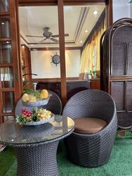 Blk 786 Khatib Vale (Yishun), HDB 5 Rooms #480050321